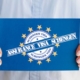 assurance visa schengen