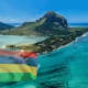 s'expatrier ile maurice