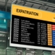 ou s'expatrier en 2024