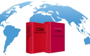 fiscalité expatriation