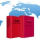 fiscalité expatriation