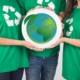 expatriation éco responsable
