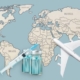 vaccin expatriation