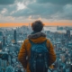 voyage reconnaissance expatriation