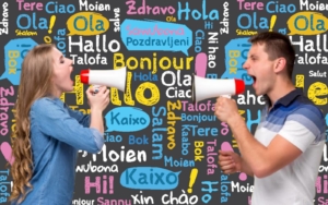 expatriation apprendre une langue