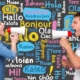 expatriation apprendre une langue
