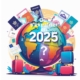 ou expatrier en 2025