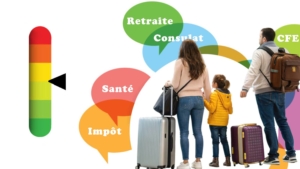 2024 barometre expatrié