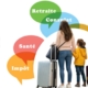 2024 barometre expatrié