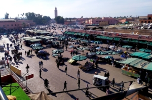 expatriation maroc