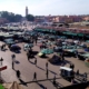expatriation maroc