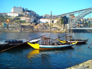 expatriation portugal