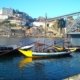 expatriation portugal