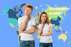 expatriation 2026