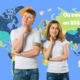 expatriation 2026